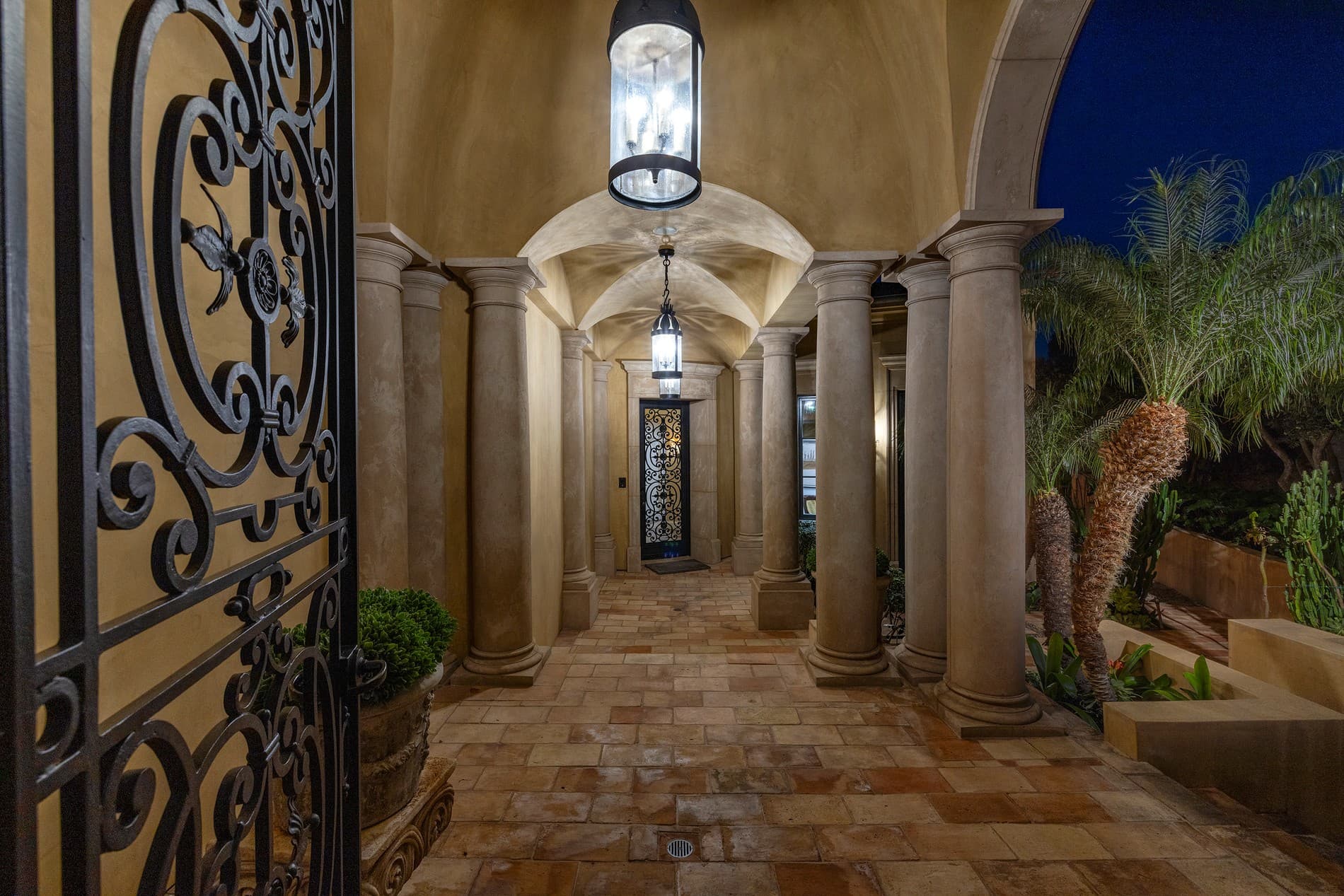 2 Channel Vista - Photo 2