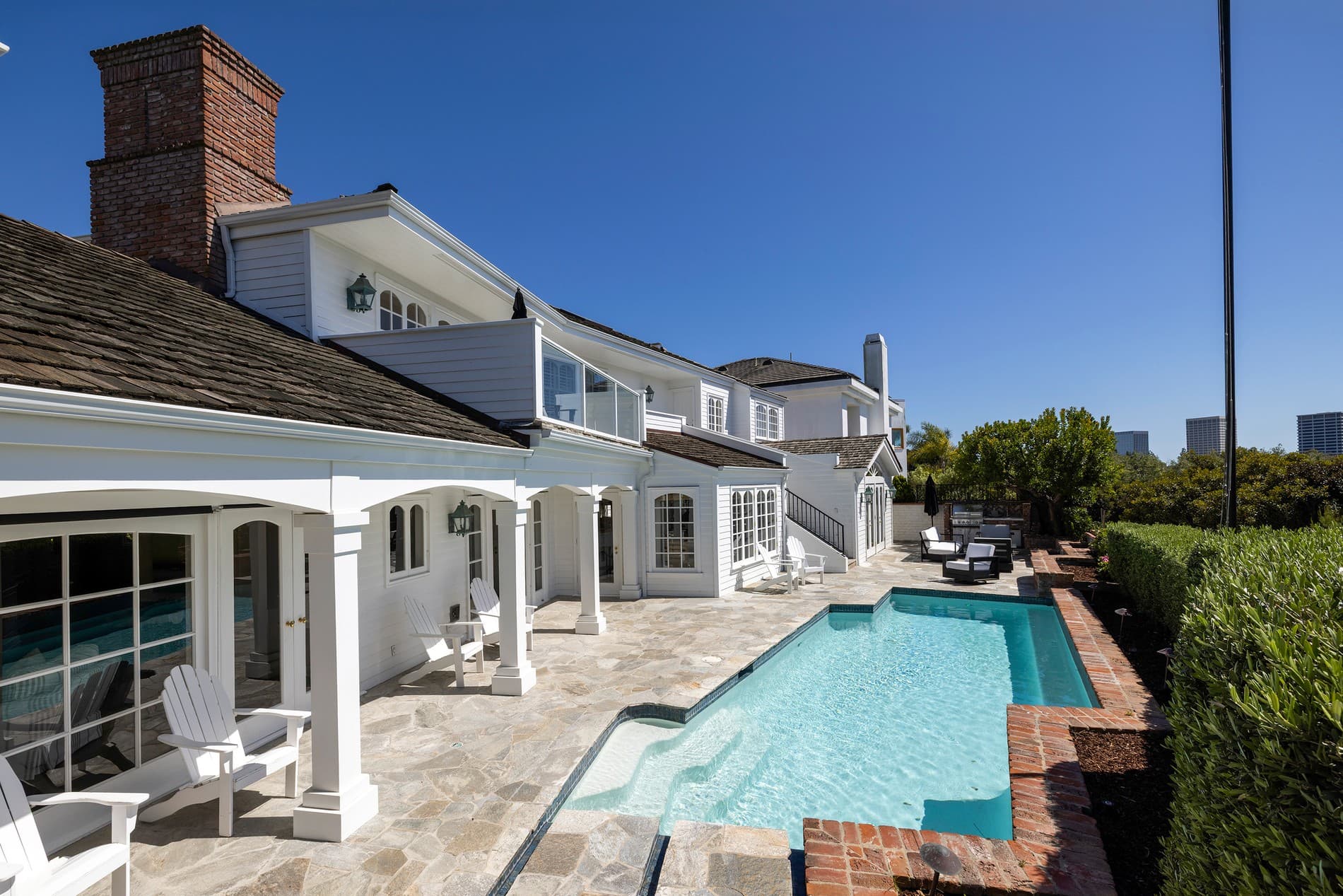 8 Rockingham Drive - Photo 1